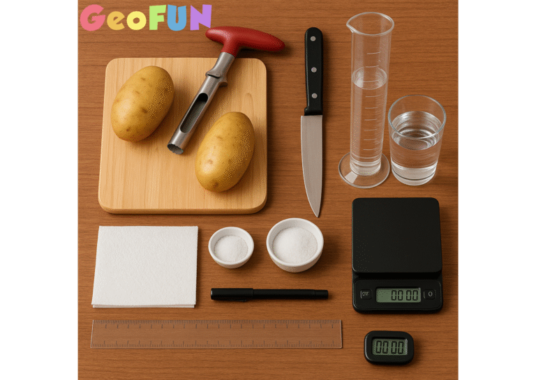 Solos não saturados