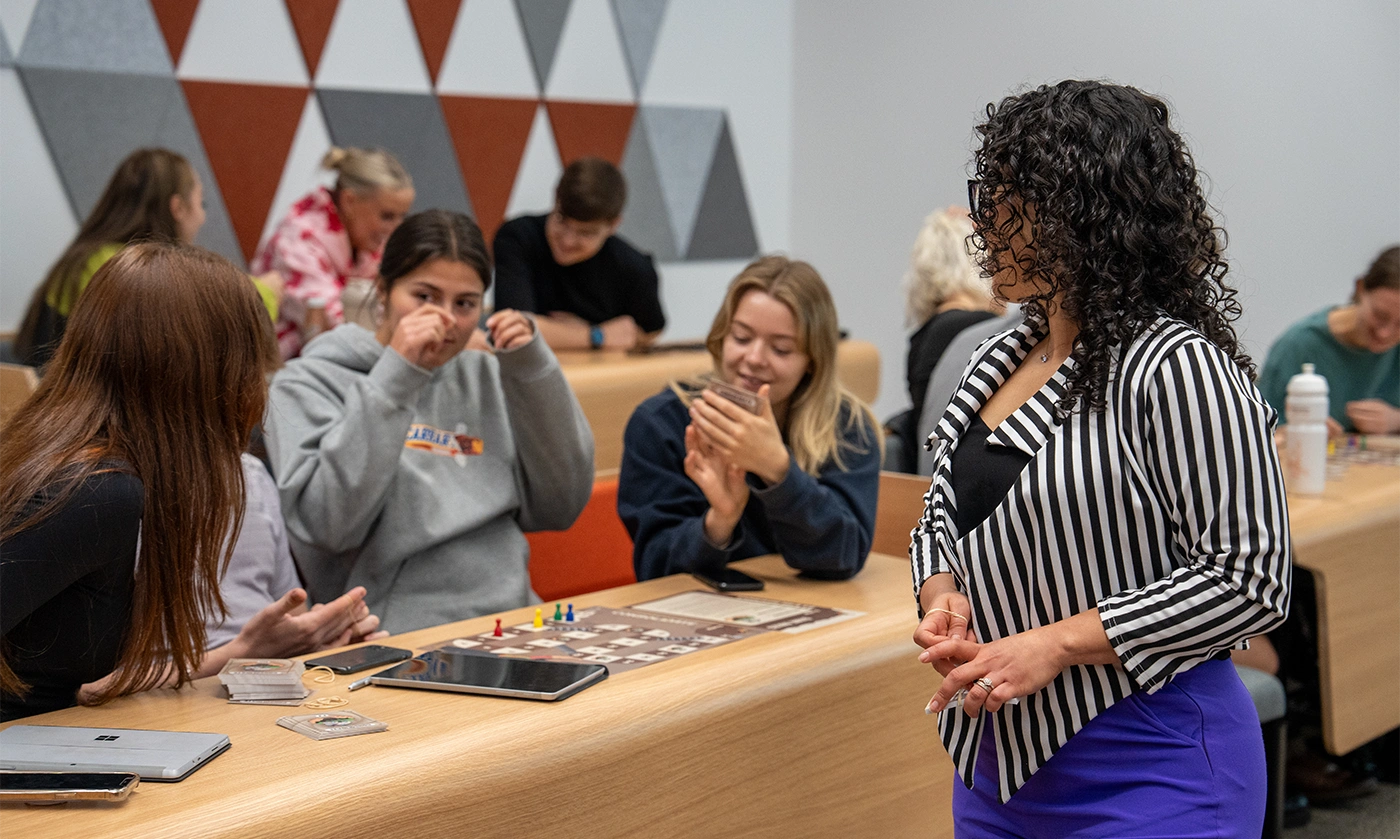 ConsolidateLectureNCL (17)