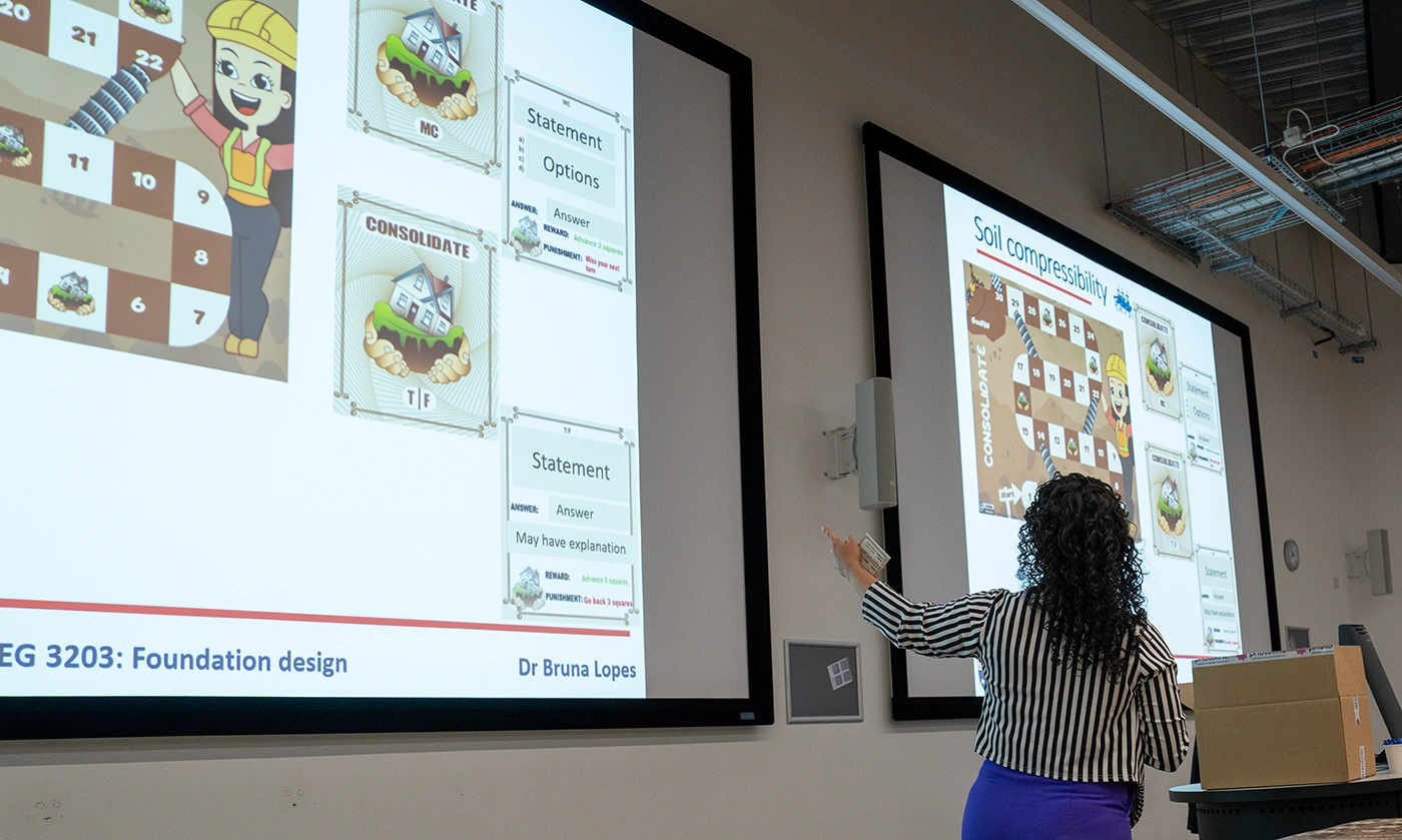 ConsolidateLectureNCL (2)