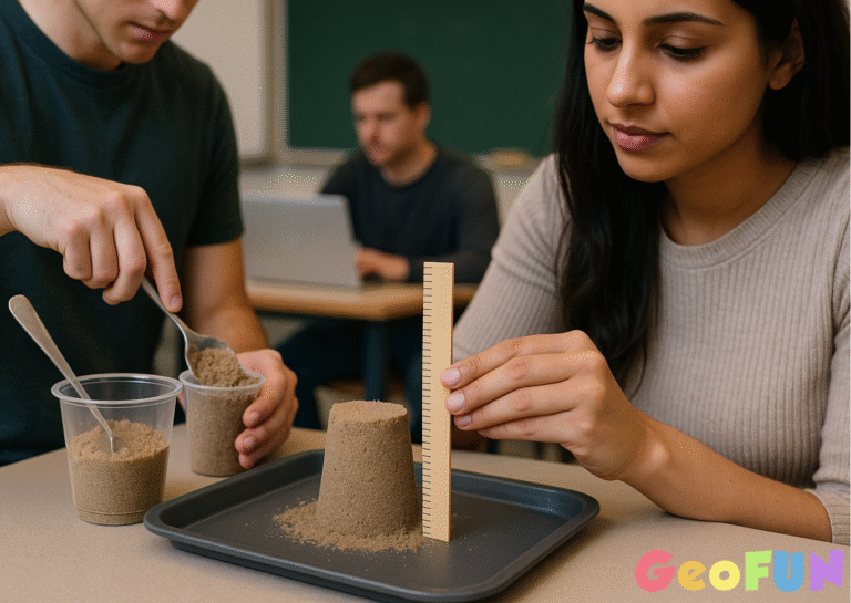 Solos parcialmente saturados