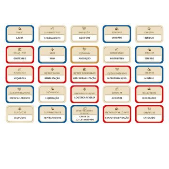 Exemplo mesa com gab