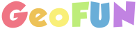 Geofun FA_Logo site