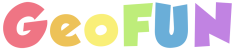 Geofun FA_Logo site